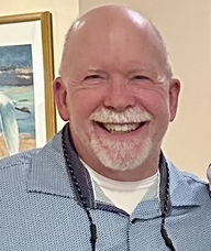 Book an Appointment with Michael Perkins for Free 15-Minute Phone Consultation