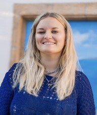 Book an Appointment with Elise Rosenthal for Free 15-Minute Phone Consultation