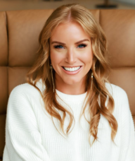 Book an Appointment with Jamuna Rosner for Free 15-Minute Phone Consultation