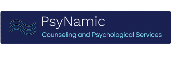 PsyNamic Counseling and Psychological Services