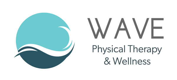 Wave Physical Therapy