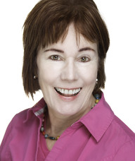 Book an Appointment with Maureen M Mason for Physiotherapy