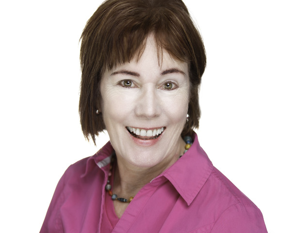 Mason Home Fitness/Central Station Well