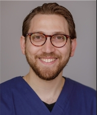 Book an Appointment with Dr. Samuel Lobell for Chiropractic