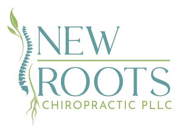 New Roots Chiropractic PLLC