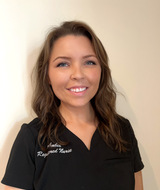 Book an Appointment with Amber Bryx at Overlake Golf and Country Club