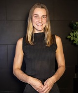 Book an Appointment with Anna Petrovska Maestas at GREATER SEATTLE & EASTSIDE
