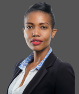 Book an Appointment with Elizabeth Mwai at GREATER SEATTLE & EASTSIDE