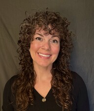 Book an Appointment with Rachel Gitter for IV Therapy