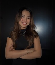 Book an Appointment with Vivian Le for IV Therapy