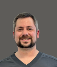 Book an Appointment with Andrew Phillips for Home Health Care