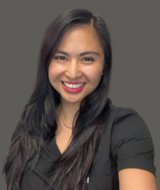 Book an Appointment with Allexis Dizon at GREATER SEATTLE & EASTSIDE