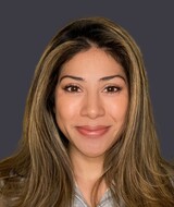 Book an Appointment with Brenda Leyva at GREATER SEATTLE & EASTSIDE