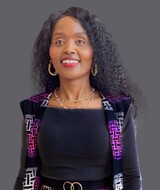 Book an Appointment with Magdalene Kihara at GREATER SEATTLE & EASTSIDE