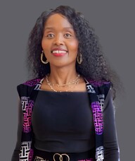 Book an Appointment with Magdalene Kihara for Home Health Care