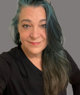 Book an Appointment with Jerilyn Cantrall at GREATER SEATTLE & EASTSIDE