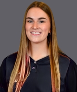 Book an Appointment with Taylor Fitch at GREATER SEATTLE & EASTSIDE