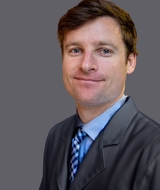 Book an Appointment with Samuel McCrea at GREATER SEATTLE & EASTSIDE