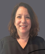Book an Appointment with Jennie Chun at GREATER SEATTLE & EASTSIDE