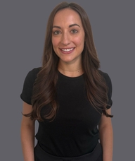 Book an Appointment with Camille Huck for IV Therapy