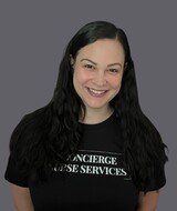 Book an Appointment with Amanda Ledee at GREATER SEATTLE & EASTSIDE