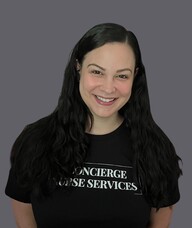 Book an Appointment with Amanda Ledee for IV Therapy
