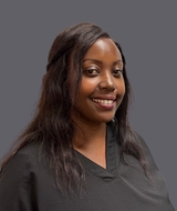 Book an Appointment with Evelyn Kimandi at GREATER SEATTLE & EASTSIDE