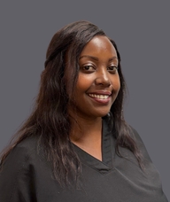 Book an Appointment with Evelyn Kimandi for Home Health Care