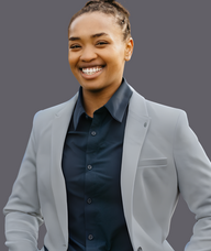 Book an Appointment with Gianna Wamuyu for Home Health Care