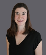 Book an Appointment with Kalle Laitala at GREATER SEATTLE & EASTSIDE