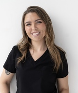 Book an Appointment with Amber Bryx at GREATER SEATTLE & EASTSIDE