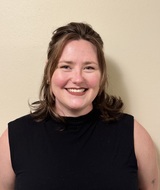 Book an Appointment with Colleen Kaminski at GREATER SEATTLE & EASTSIDE