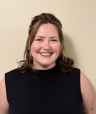 Book an Appointment with Colleen Kaminski for IV Therapy