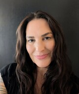 Book an Appointment with Jennifer DuCharme at GREATER SEATTLE & EASTSIDE