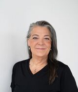 Book an Appointment with Jerilyn Cantrall at GREATER SEATTLE & EASTSIDE