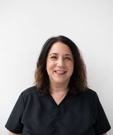 Book an Appointment with Jennie Chun at GREATER SEATTLE & EASTSIDE