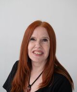 Book an Appointment with Penta Swanson at GREATER SEATTLE & EASTSIDE