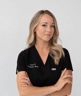 Book an Appointment with Cassie Faassen at GREATER SEATTLE & EASTSIDE