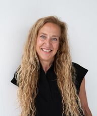 Book an Appointment with Wendi Fields for IV Therapy