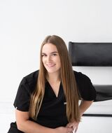 Book an Appointment with Taylor Fitch at GREATER SEATTLE & EASTSIDE