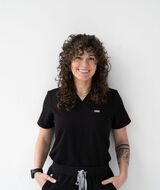 Book an Appointment with Rachel Gitter at GREATER SEATTLE & EASTSIDE