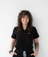 Book an Appointment with Rachel Gitter for IV Therapy