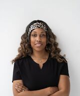 Book an Appointment with Brittany Grisham at GREATER SEATTLE & EASTSIDE