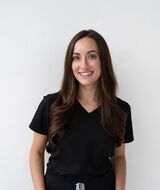 Book an Appointment with Camille Huck at GREATER SEATTLE & EASTSIDE