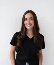 Book an Appointment with Camille Huck for IV Therapy