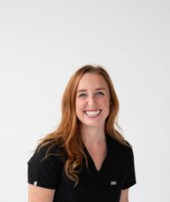 Book an Appointment with Samantha Kane for IV Therapy
