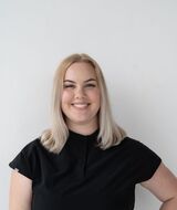 Book an Appointment with Giovanna Staiano at GREATER SEATTLE & EASTSIDE