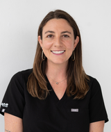 Book an Appointment with Hannah Gould at GREATER SEATTLE & EASTSIDE