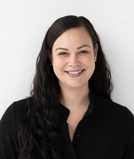 Book an Appointment with Amanda Ledee for IV Therapy