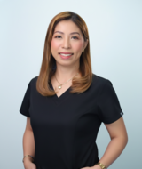 Book an Appointment with Dynarie Sanchez at GREATER SEATTLE & EASTSIDE